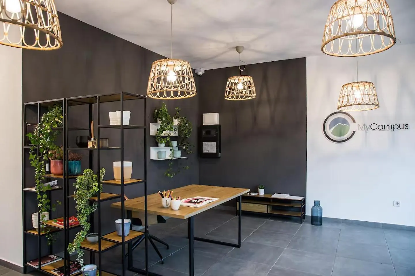 Toronto Cozy Studio Near Unss And Nsa W Fast Wifi Sofia Bulgaria