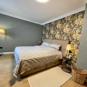  Appartamento Luxury 2 Bedroom