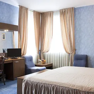 Diter Family Hotell