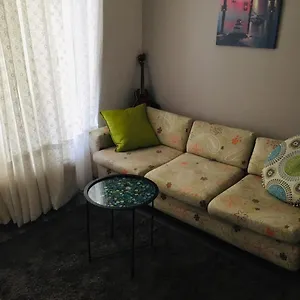 Button In Downtown Apartamento