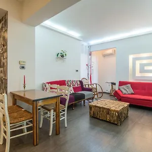  Appartamento Center Next To Vitosha Boulevard