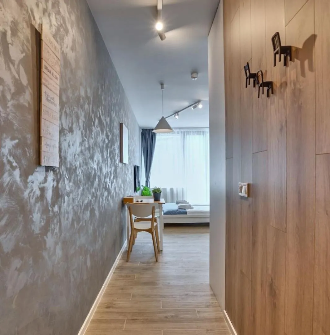 Toronto Cozy Studio Near Unss And Nsa W Fast Wifi Sofia