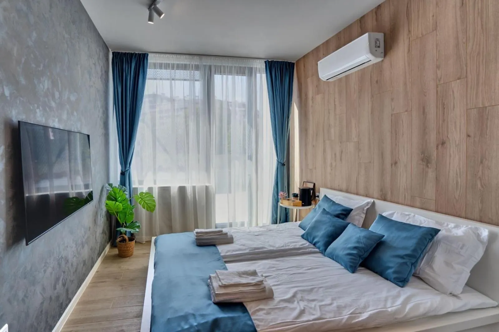 Toronto Cozy Studio Near Unss And Nsa W Fast Wifi location
